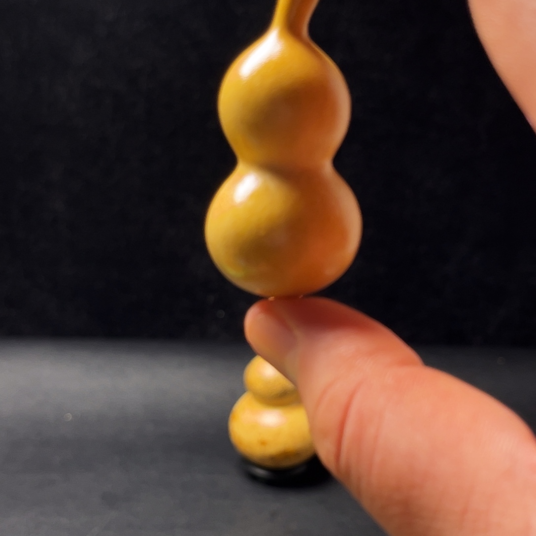 5***4精品天津嘴八宝葫芦