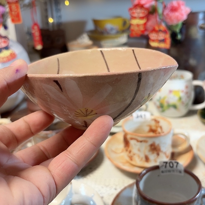 瓷片日本进口是北京年后发货