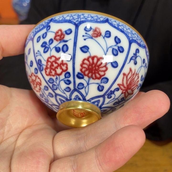 盘福利来啦，福利来啦，福利