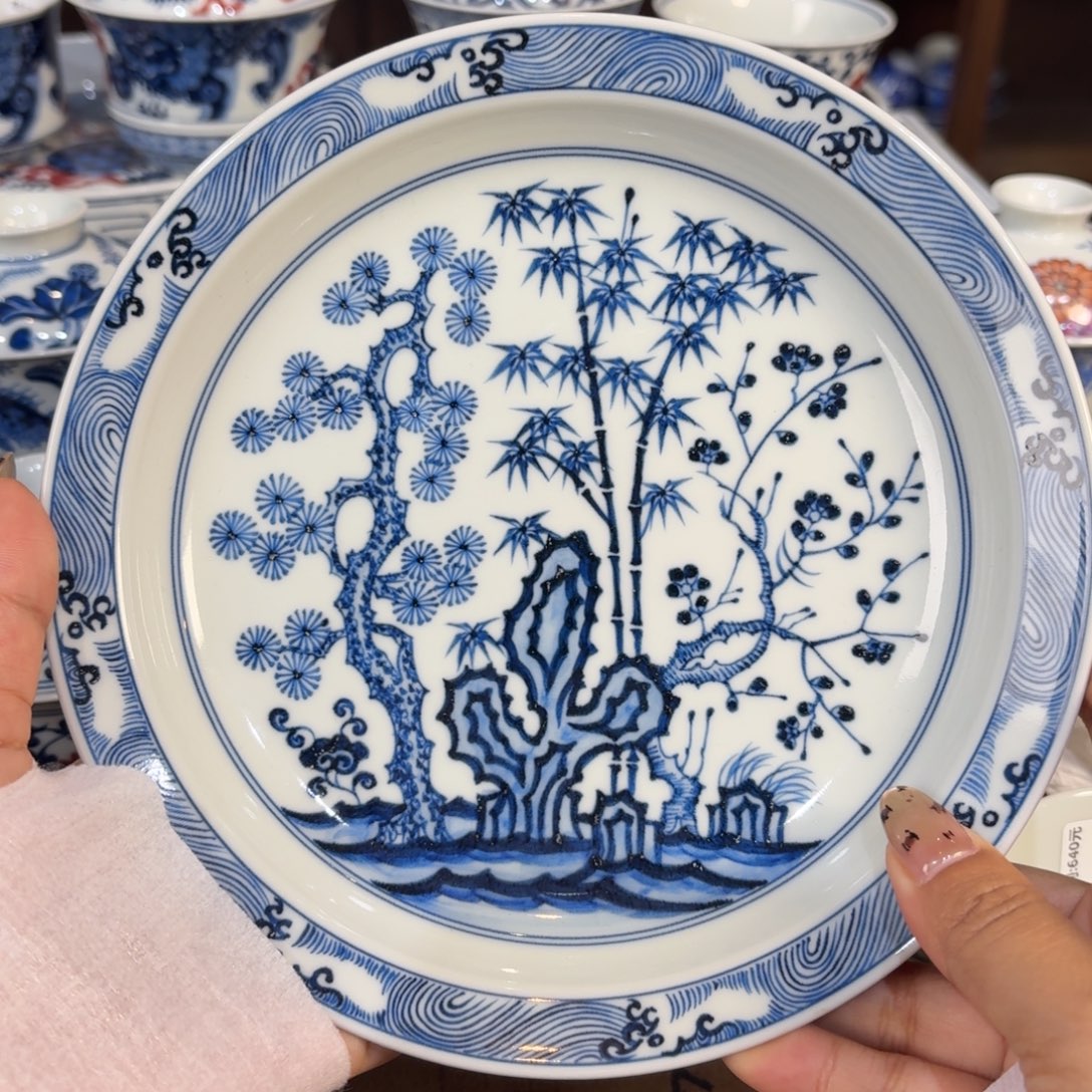 ，杯杯杯杯杯杯杯杯杯杯