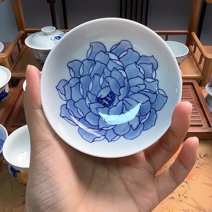 瓷片杯杯杯杯被杯杯杯杯杯