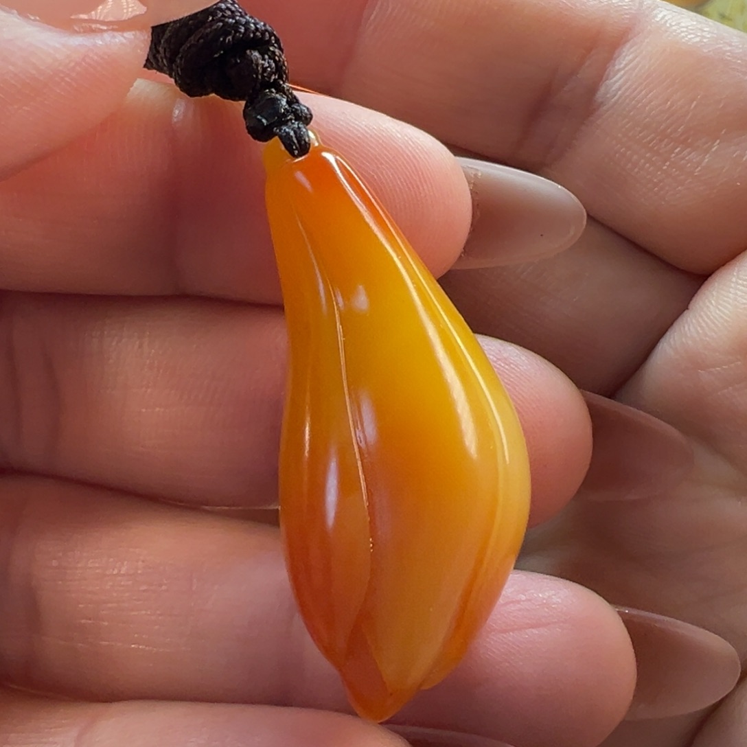 寿山石寿山石寿山石