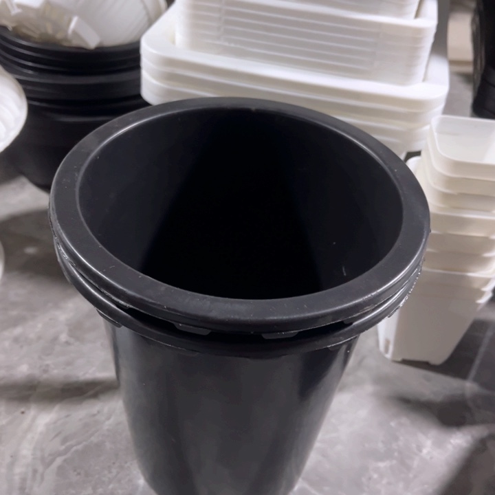 黑万象口17高19一组10