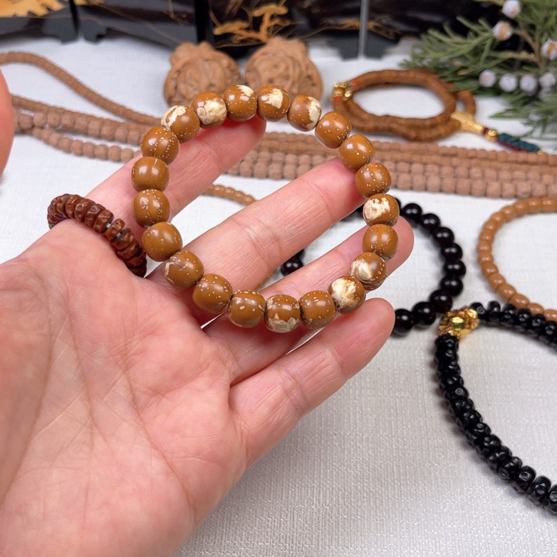 紫金鼠吊坠释*3456778899999