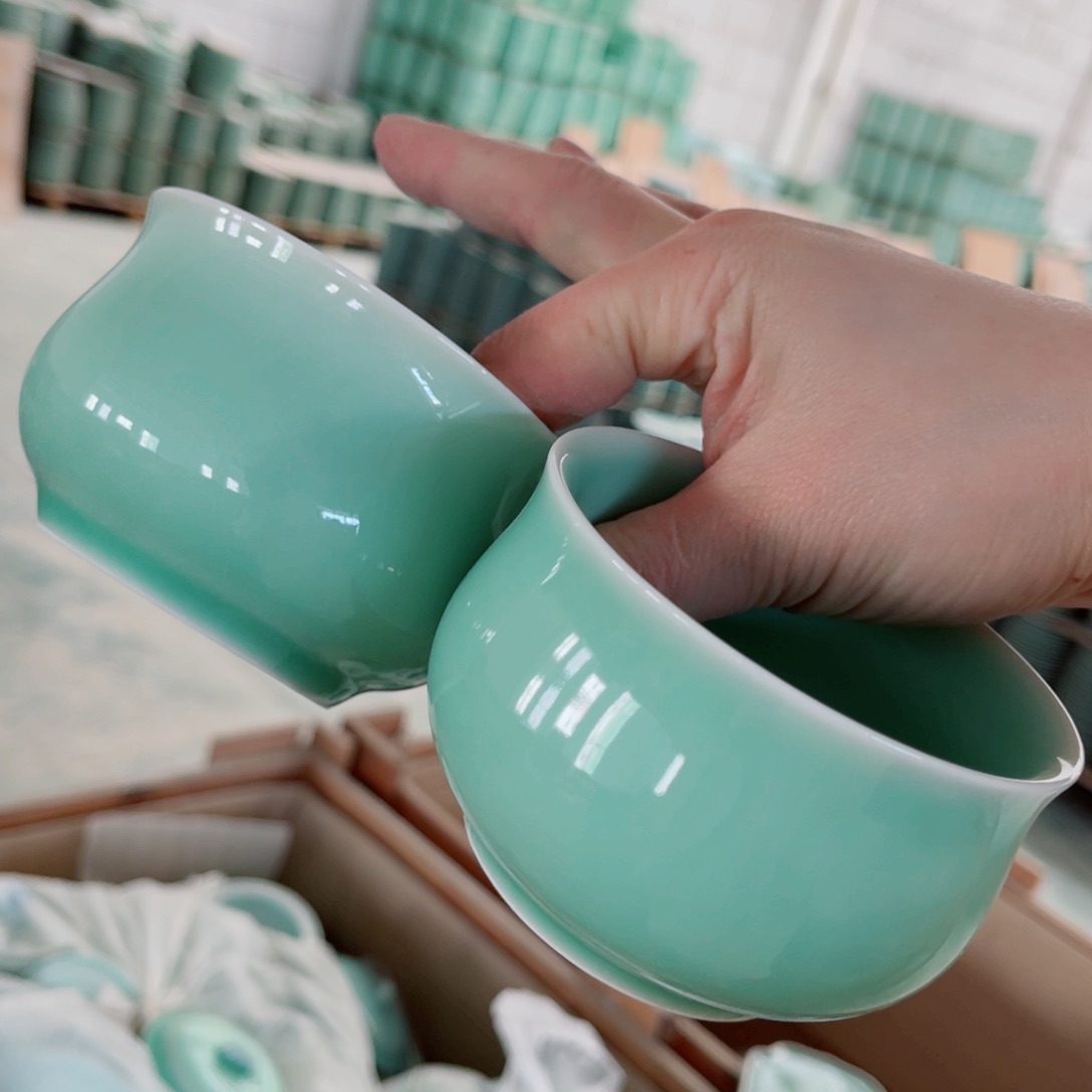 碗额哈哈哈哈哈哈哈哈