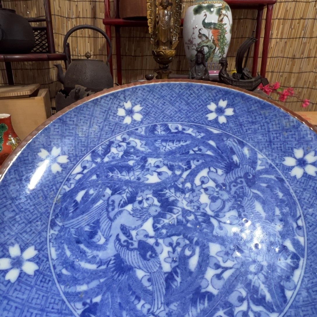 盛***唐初遇见感谢大家支持