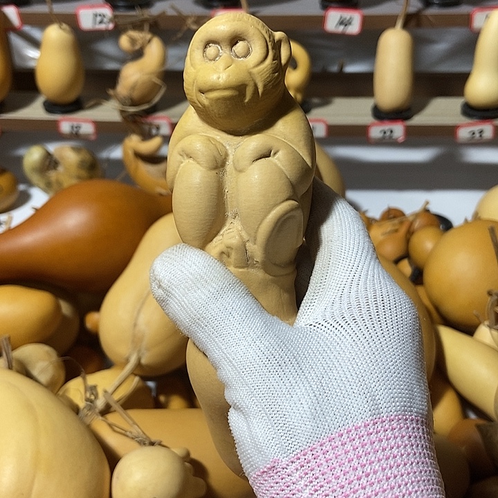 梦***。有机玻璃直播间里的拍品链接