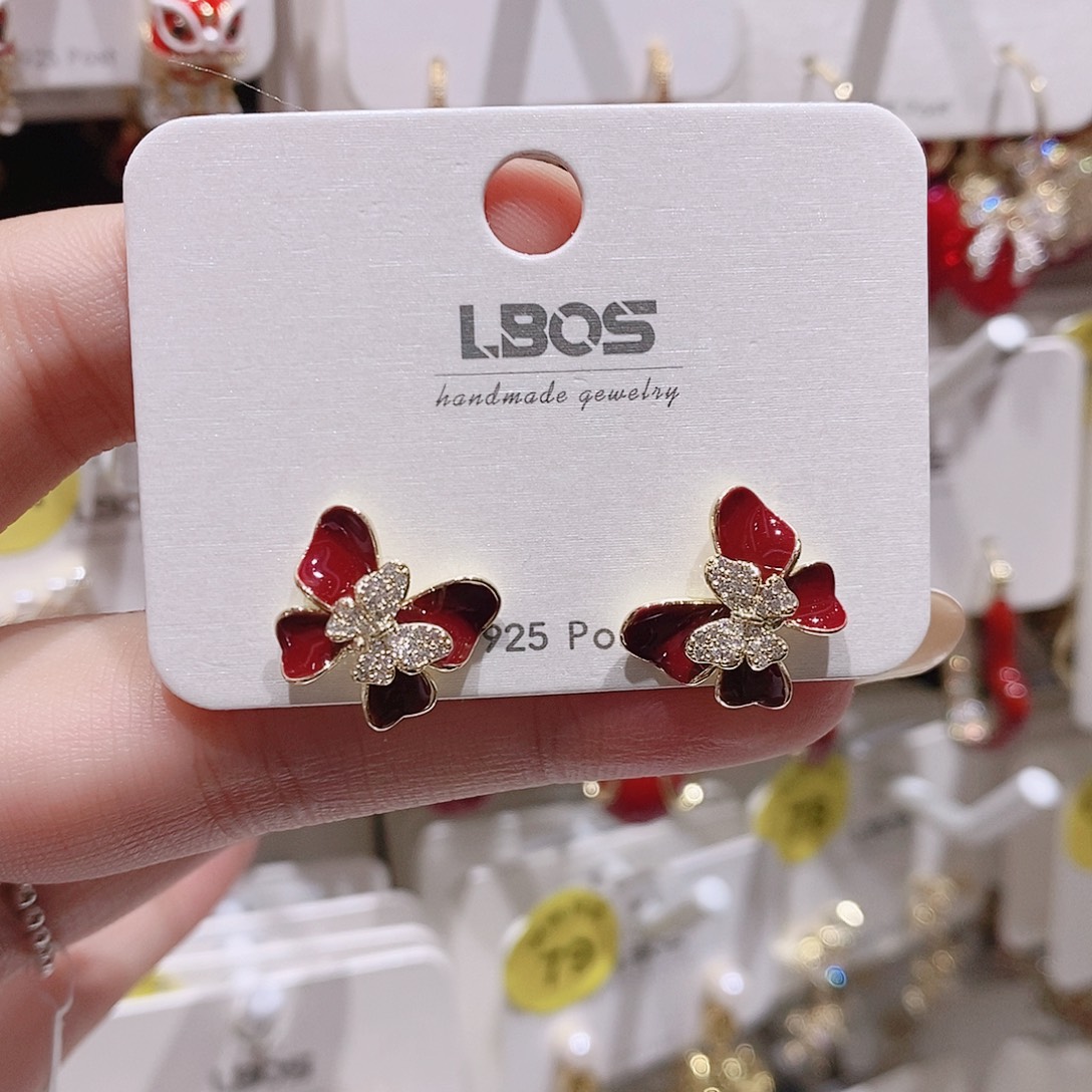 合成立方氧化锆铜合金925银爆款