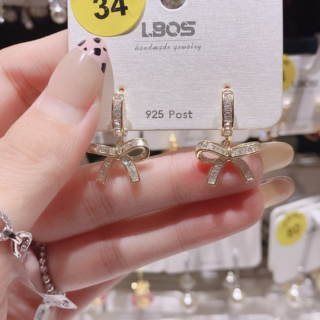 锆石铜合金925银34