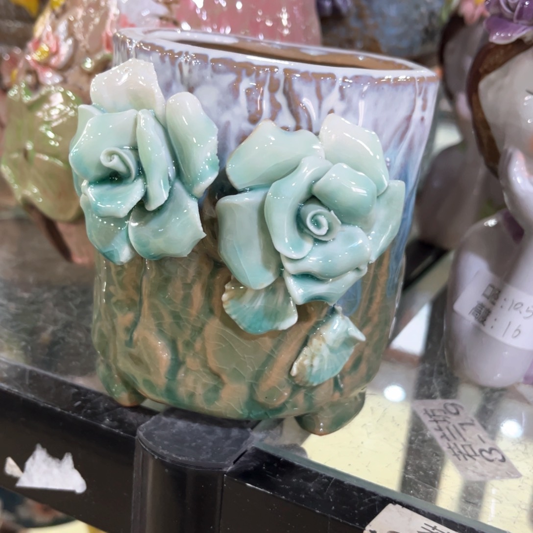 红陶福利福利福利福利