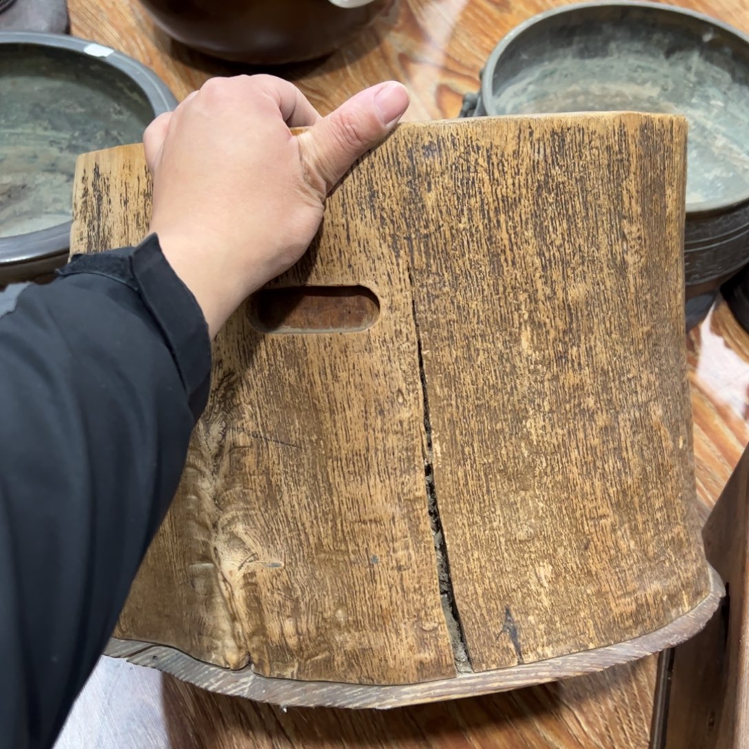 自***物茶空间茶空间茶空间