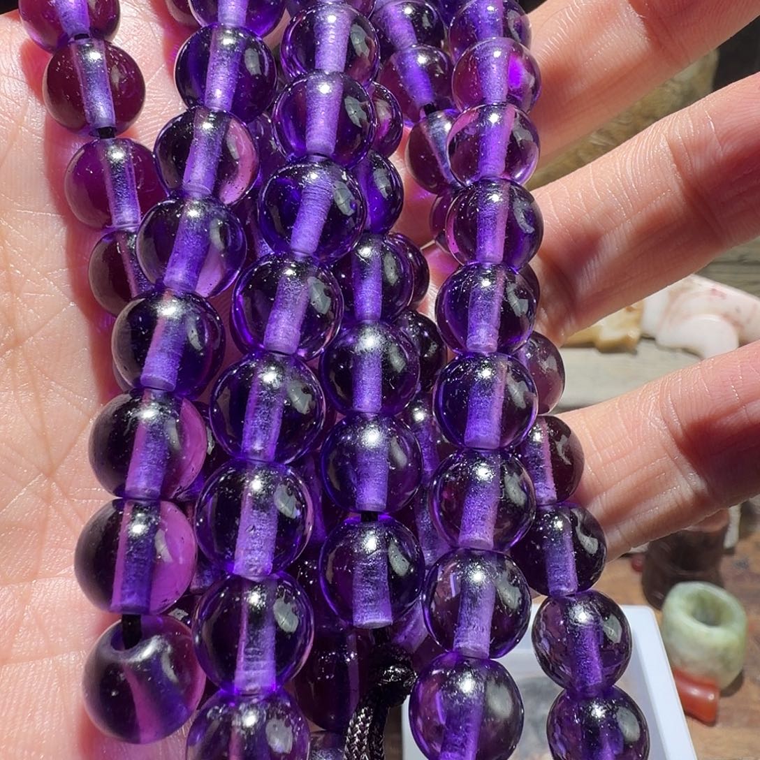 @***月玛瑙/玉髓未镶嵌车挂