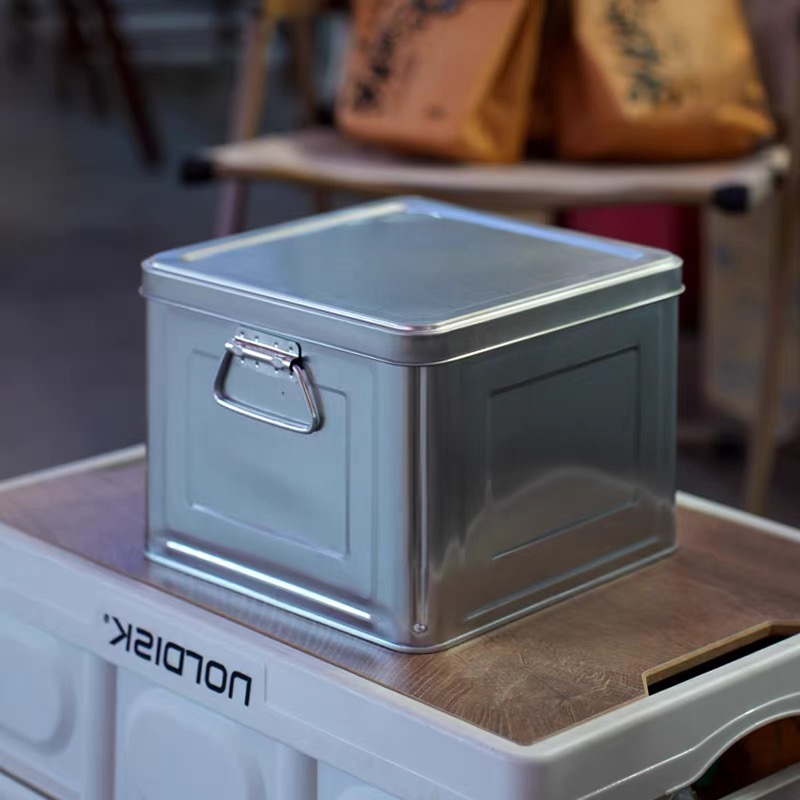 帝丛世家【乌岽 二米 综合链接】