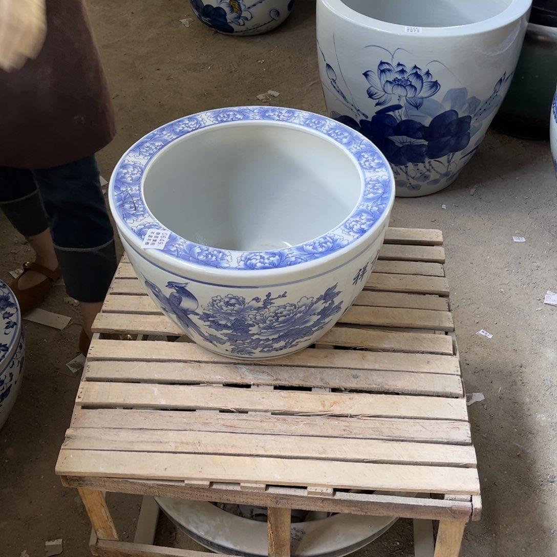 瓷片649.300.8888888