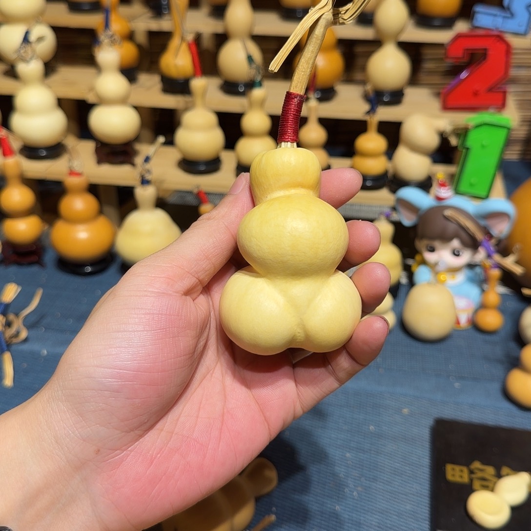 费***用精品葫芦精品葫芦