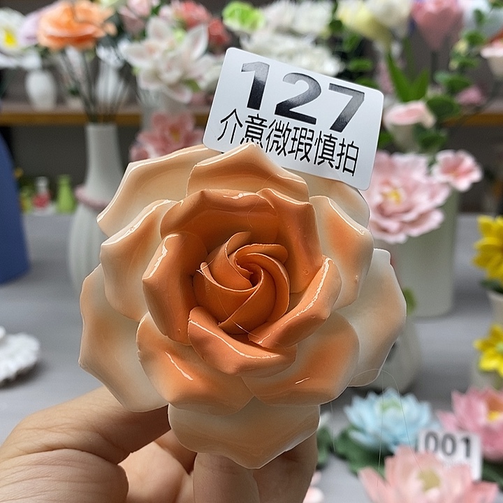 陶瓷 陶瓷材料加工