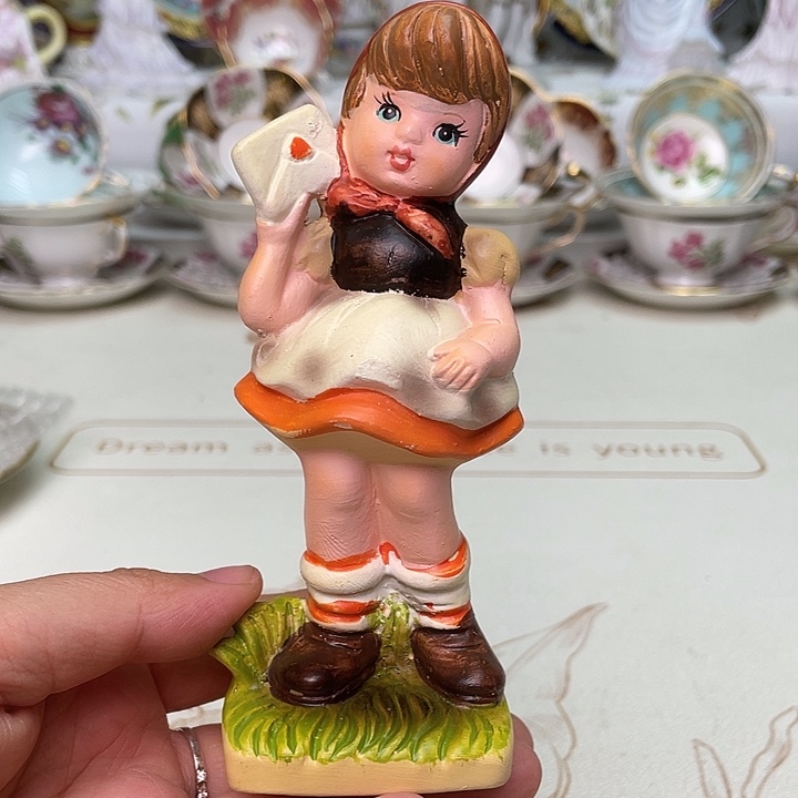 盘维多利亚欧洲中古