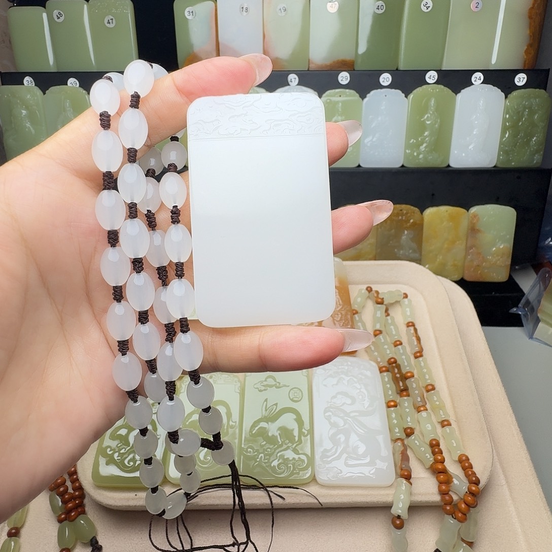 采***狼一物一拍所得所拍