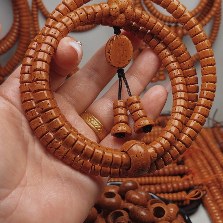 小方多圈166棵000000