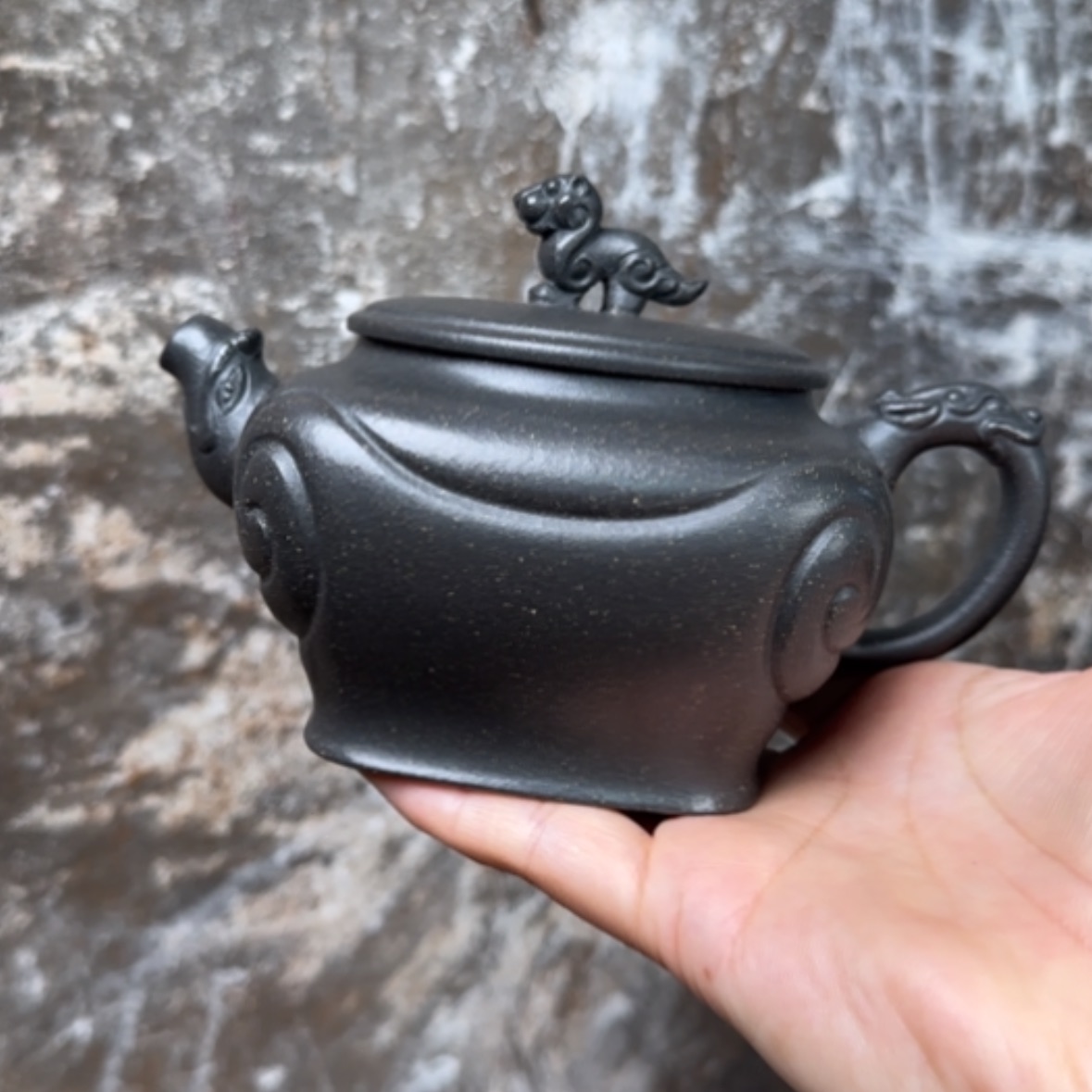 【闪购商品】茶壶紫砂紫砂茶具