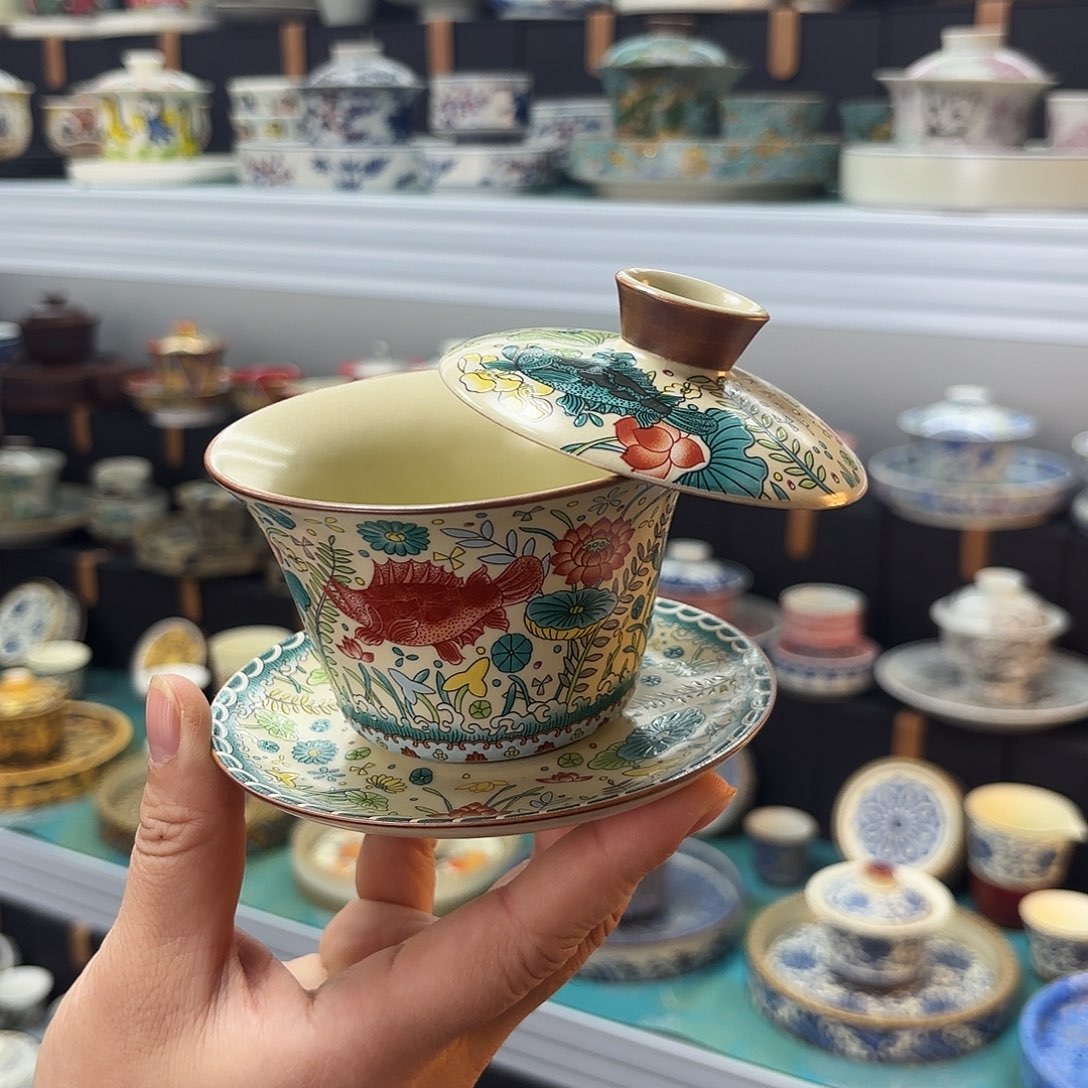 哈哈哈哈哈哈哈哈哈