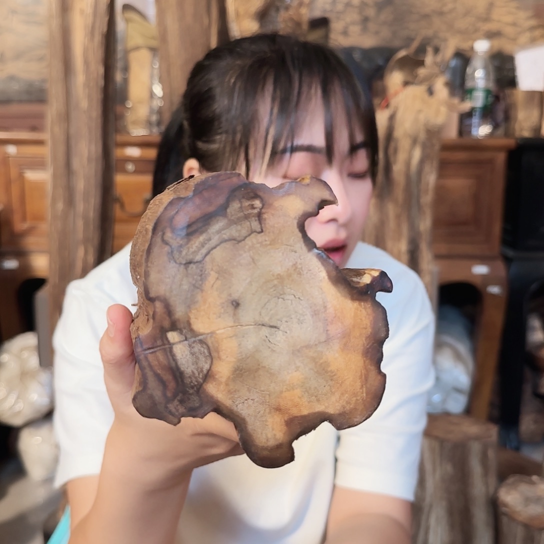 沉香碎屑沉香沉香多样性发一件87