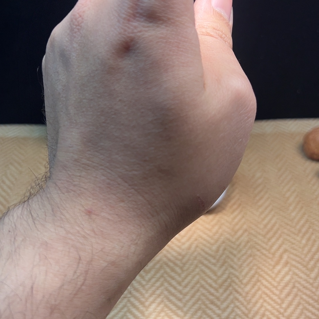 嗯哼是谁呢啊呜呜太开心好家伙来