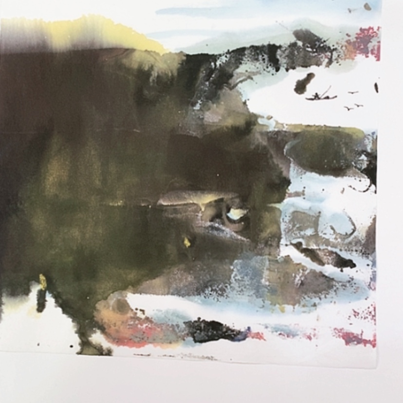 【闪购商品】一二三四五六七八九