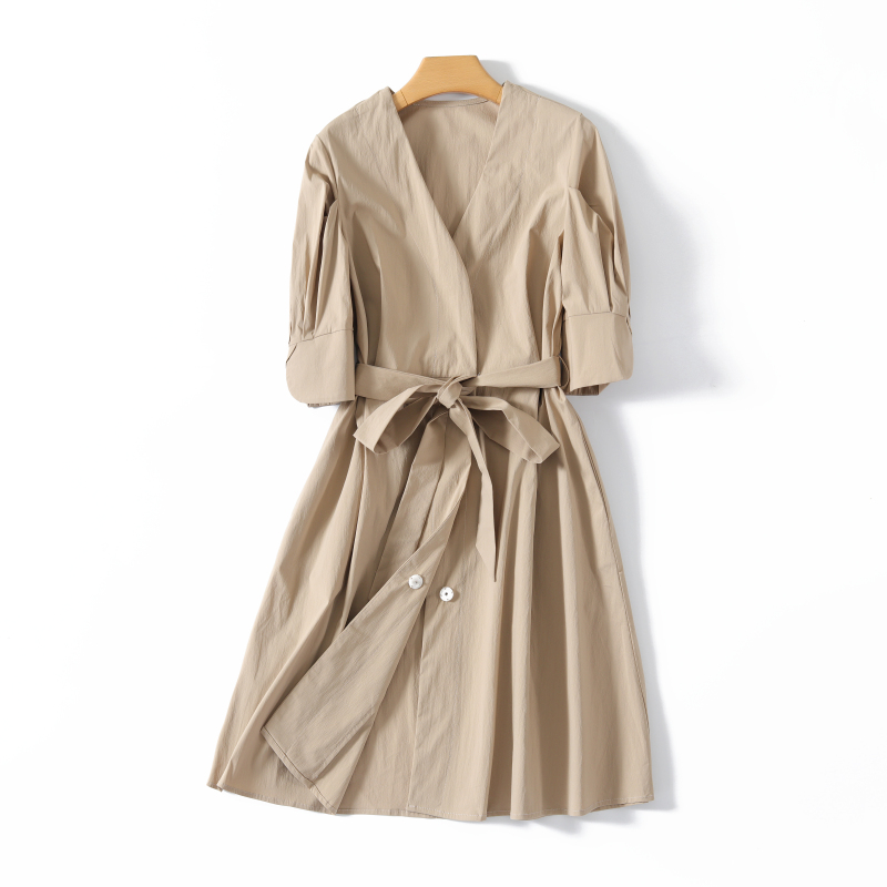 【按编号拍款】孤品扣号清仓/外套裤子等多种风格女装（601-800）