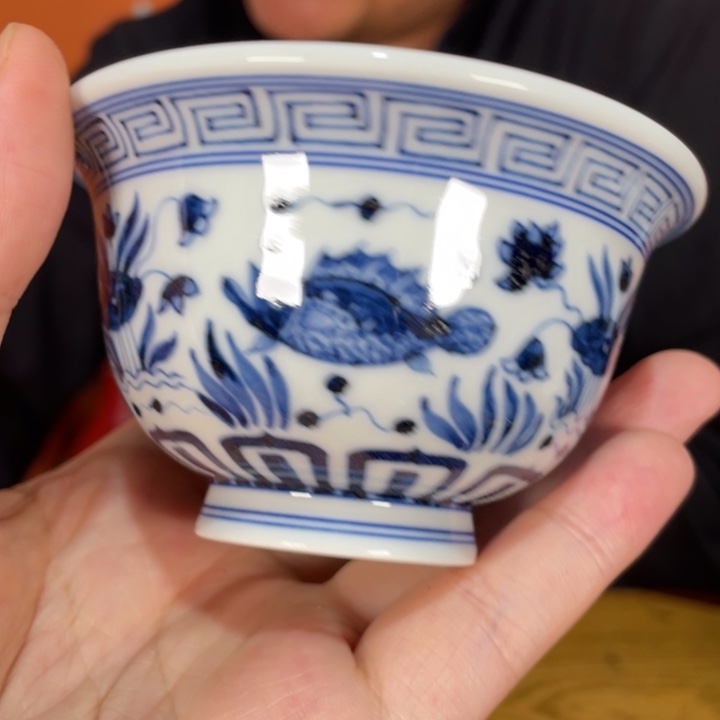 福利来啦，福利来啦