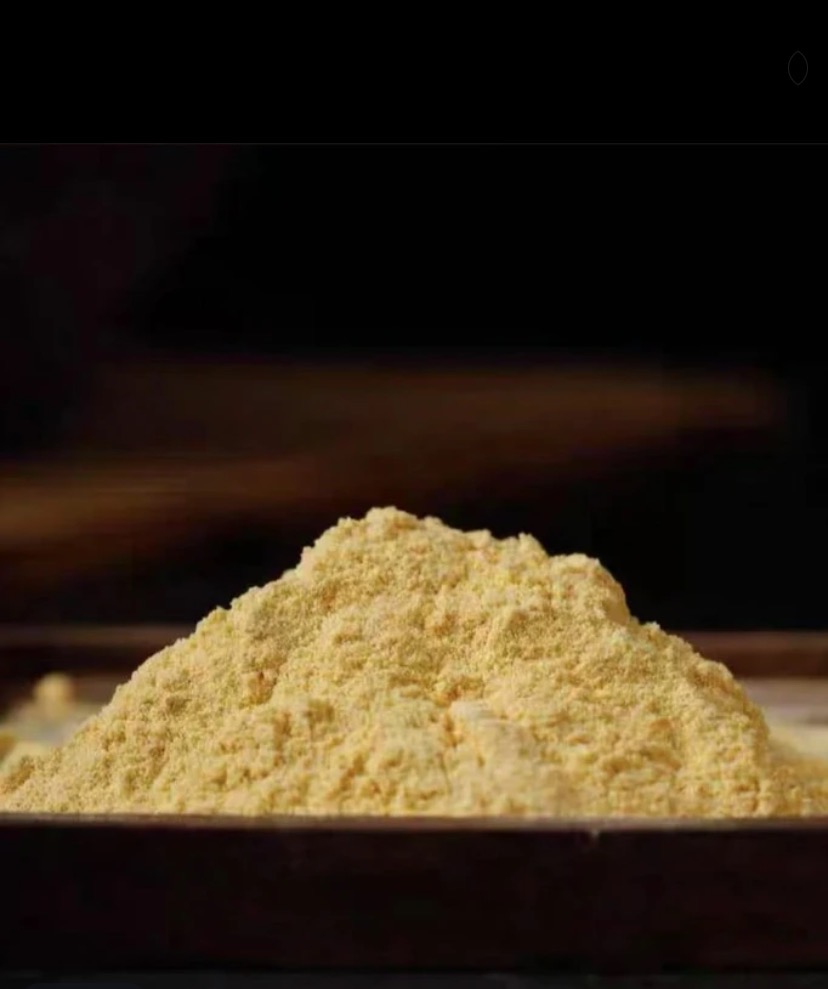 【土特产牛】簧//汾/净含量6g-25g 