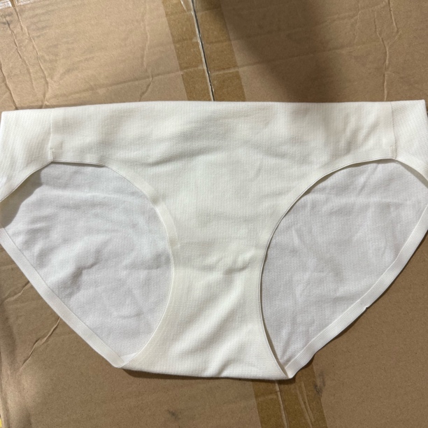 a4484女士三角内裤3条装