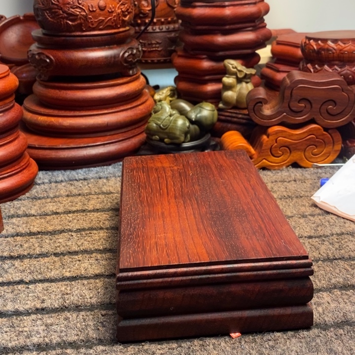 奈***汤木底长19.9/12.2的25