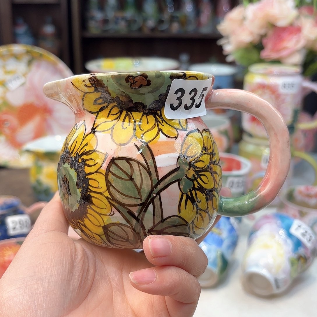 瓷片兔兔好e a k l k l k l k l k 