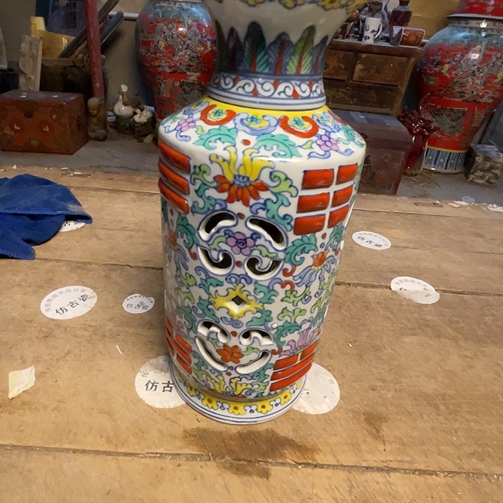 瓷瓷瓷瓷瓷瓷瓷瓷