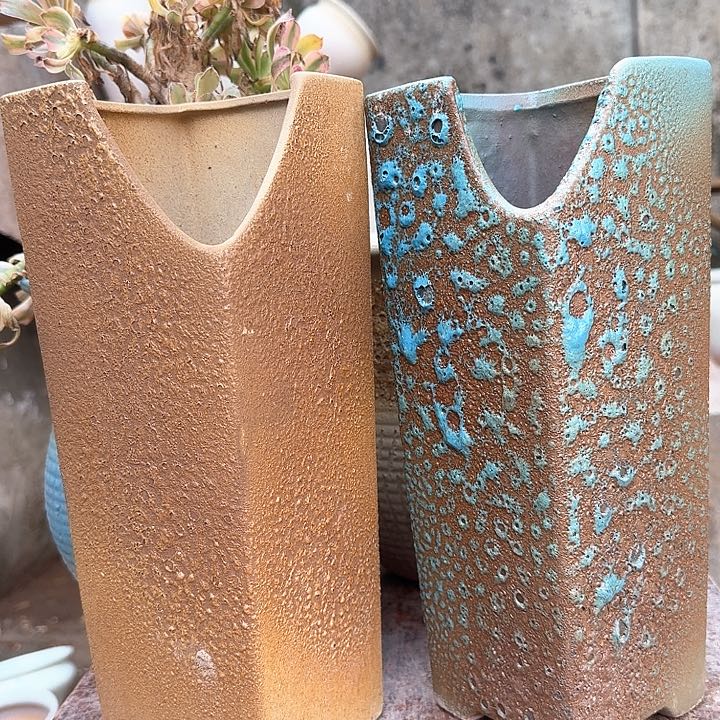 微瑕花盆工厂啦啦啦啦