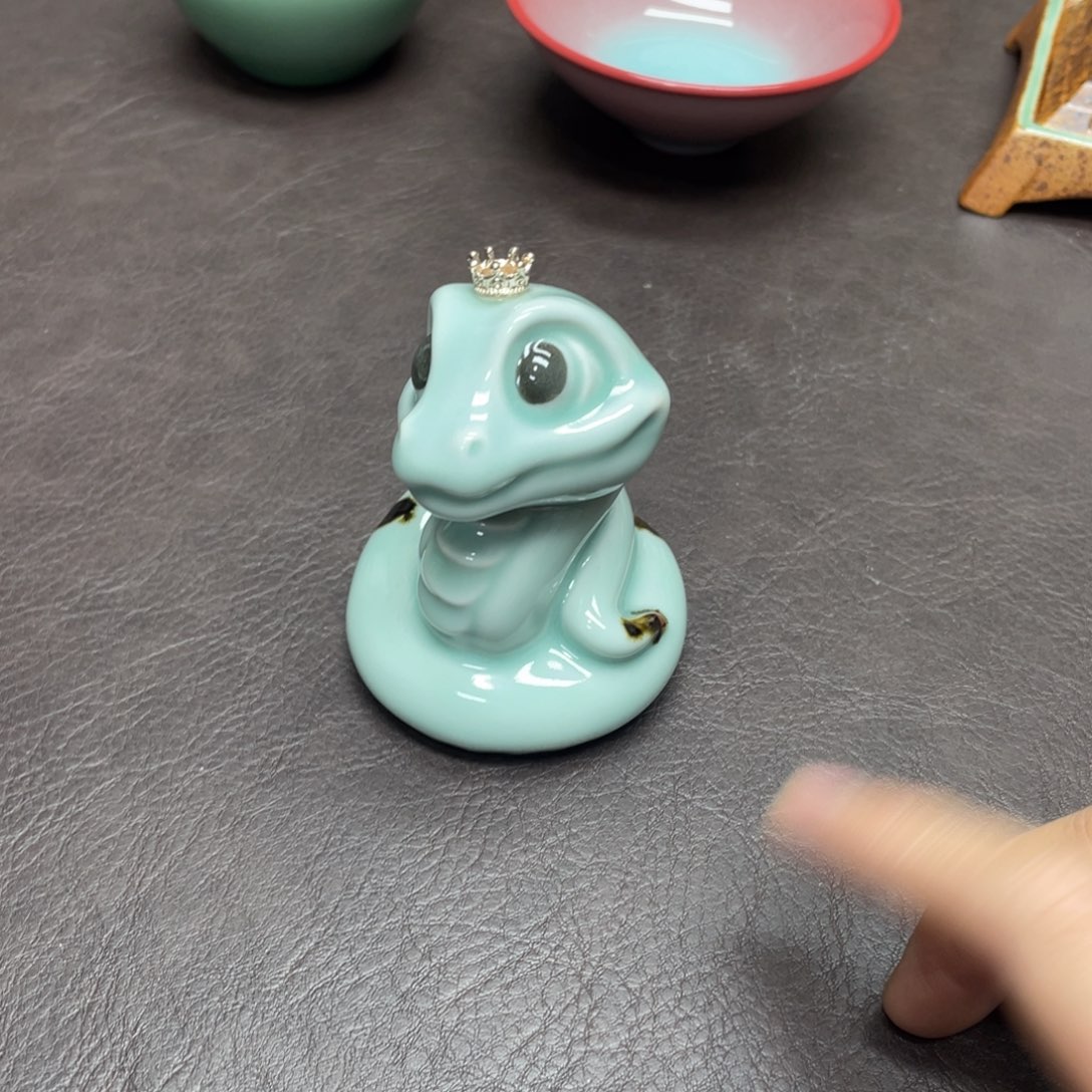 青瓷青瓷青瓷青瓷微瑕