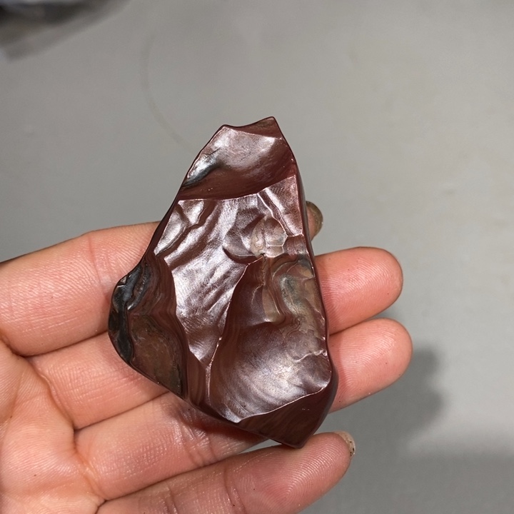 玛瑙/玉髓车挂合金用****7326