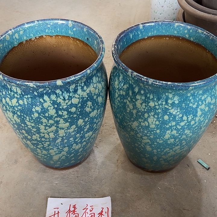 高度24口18啦啦啦啦