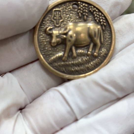 工艺品哈哈哈哈哈哈哈哈哈哈哈哈