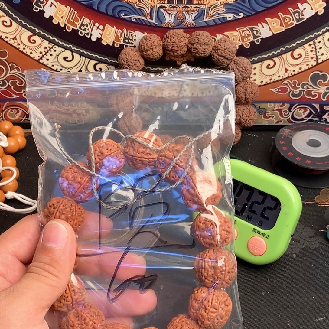 吊坠金刚菩提陨*60啊啊啊啊啊啊