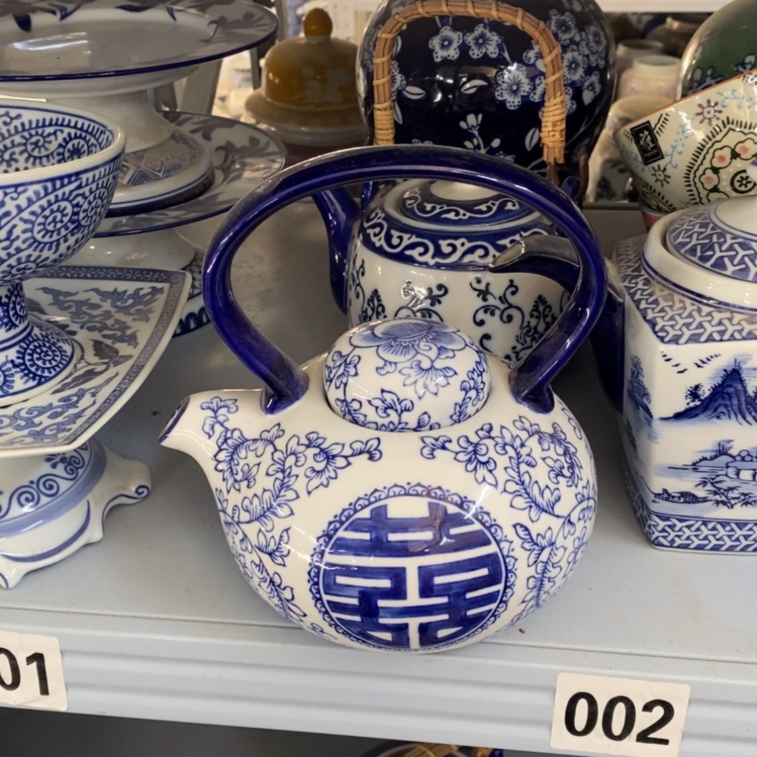 摆件摆件摆件摆件