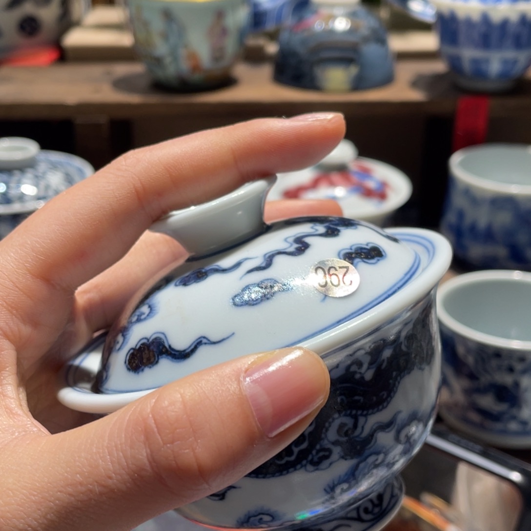 非**人296健健康康平平安安11111111