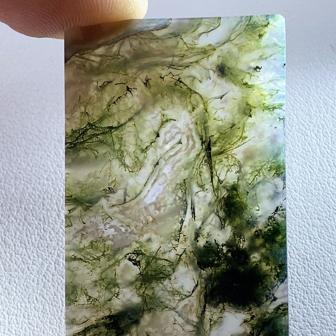 未镶嵌颈饰玛瑙/玉髓?***?