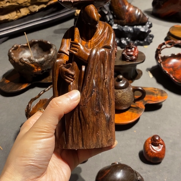 用***6红酸枝木类家具11111111111