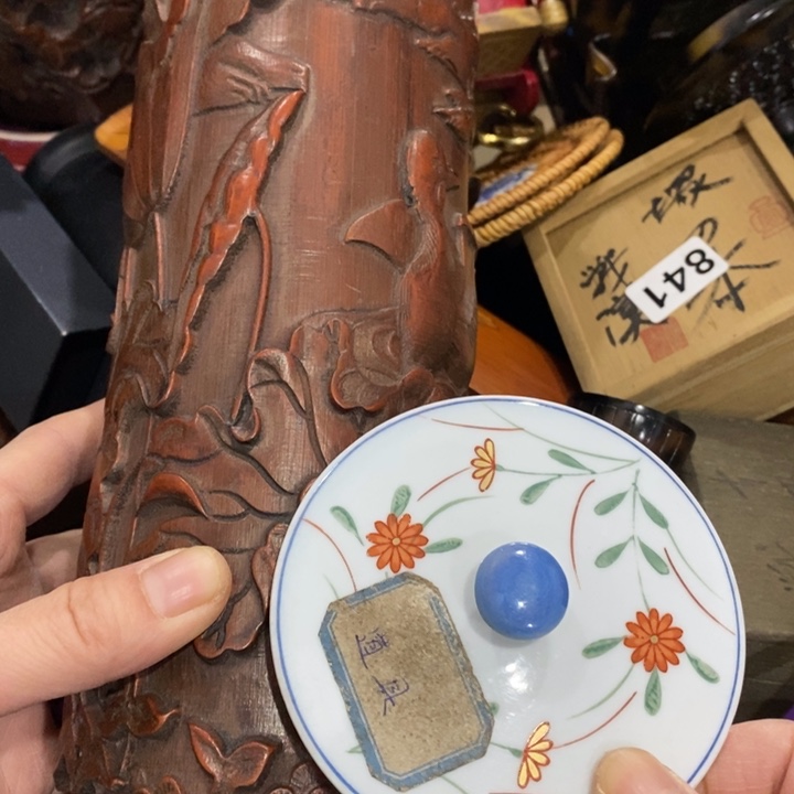 陶瓷艺术陶瓷艺术