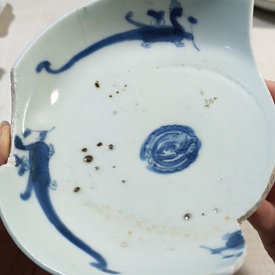 瓷片瓷片瓷片瓷片瓷片