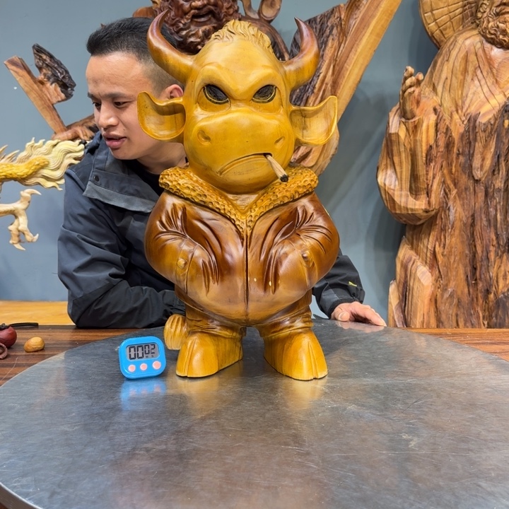 向***山香樟木长8888888888