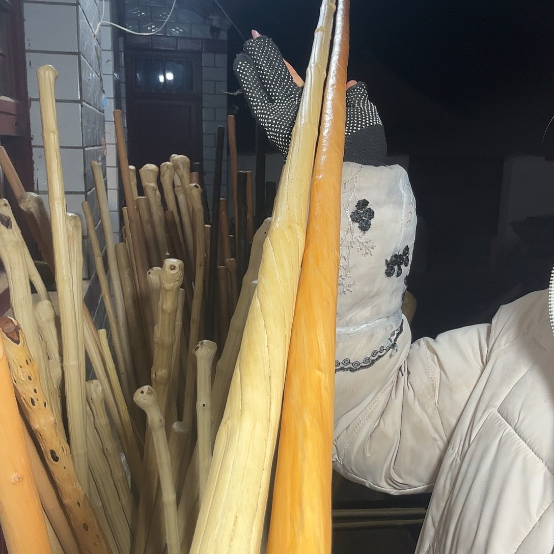 壹***年好好啊好好啊好好啊好好