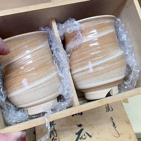 紫砂哈哈哈哈哈哈哈哈